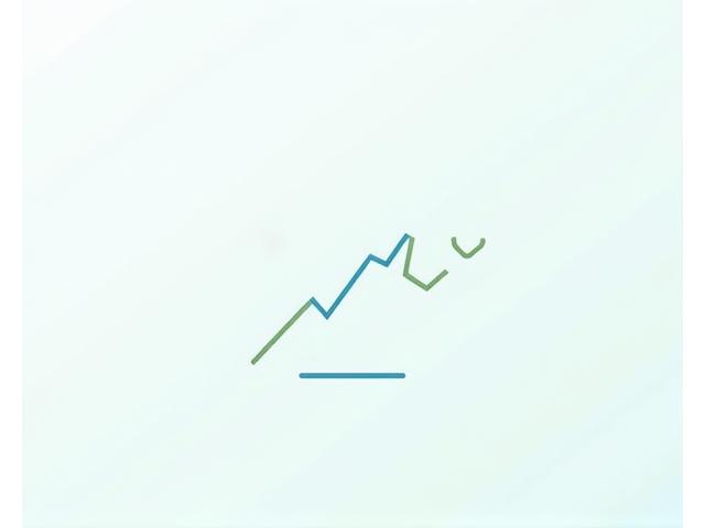 Capa de um relatório de impacto social focando em um projeto de saúde, com gráficos de progresso e ícones alinhados aos ODS 3 (Saúde e Bem-Estar).