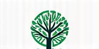 Logo da Climate Action Reserve, focada no mercado da América do Norte.