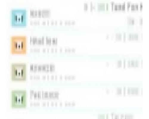 Interface de um checklist interativo digital com uma barra de progresso e pontos de verificação marcados, simbolizando a ferramenta de compliance.