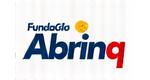 Logo Fundação Abrinq