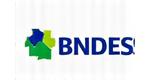 Logo BNDES