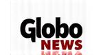 Logo Globo News