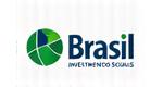 Logo Grupo Brasil Investimentos Sociais