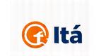 Logo Itaú Social