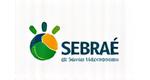 Logo SEBRAE