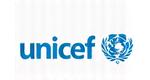 Logo UNICEF