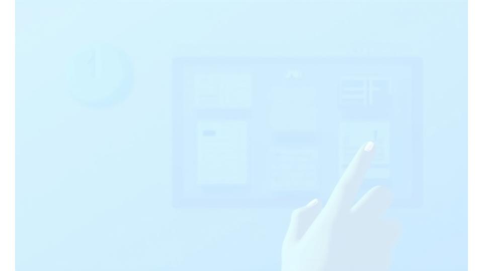 Representação de um usuário navegando em um site seguro, com elementos de interface de usuário e ícones de segurança.